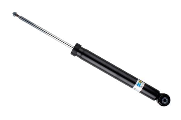 Arka Amortisör Sağ-Sol VW Golf VII 13 >A3 14 >Leon 13 > 59MM-13MM Gazli