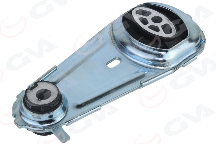 Motor Takozu Sol Alt Megane III 09>FLUENCE 09>SCENIC III 09> 1.5dCi