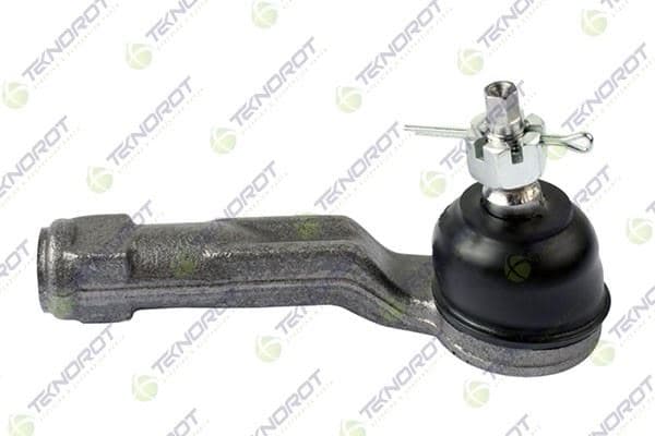 Rot Başi Diş Sağ Hyundai Elantra 1.6L G4FG Benzinli 16-> 1.6L D4FB Dizel 16-> / Kona 1.6L G4FJ 16->