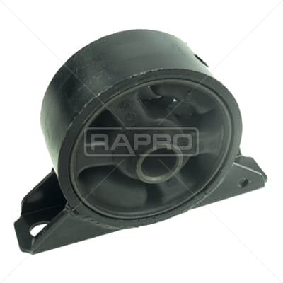 Şanzıman Takozu Alt Volvo S40 I 1.9T 2.0T 2.0T4 1997>2004 V40 1997>2004