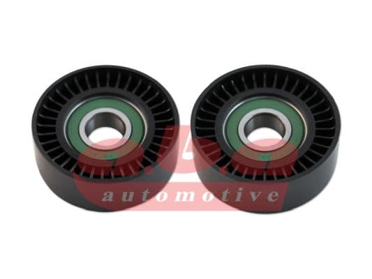 Alternatör Gergi Rulmanı Palio-Punto-Stilo-Brava 1.2 8V-16V 98 >