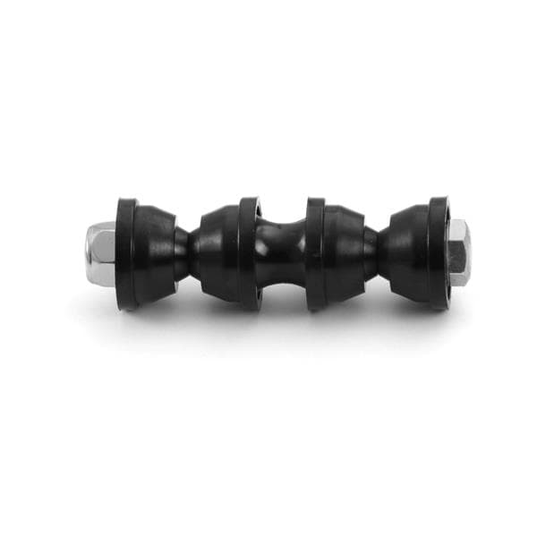 Arka Viraj Demir Uc Bağlantı Cubugu Set Focus C Max Cap 04>08 Focus II CB4 04>11 Focus III CB8 11
