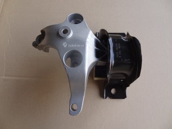 Motor Takozu Renault Clio IV 12> Dacia Logan II 12> Sandero II 12> Lodgy 12> Dokker 12> Duster 10> 4X2 1.5 dCi
