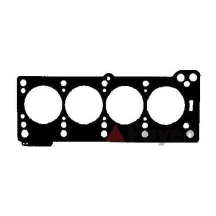 Silindir Kapak Contası Laguna 95>01 Safrane 96>00 Volvo S40-V40 95>04 1.8-2.0 N7Q