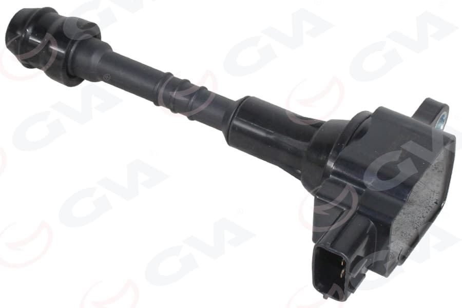 Ateşleme Bobini Nissan Almera 1.5L QG15DE N16 02-> / Primera 1.6L QG16 P12 03->