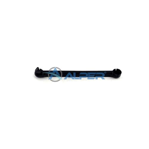 Gaz Kontrol Çubuğu Renault Megane I 96>CLIO II 99> Kangoo 97>CLIO Symbol I 98>LOGAN 04>SANDERO 08> 1 .4 K7J E7J 1.6 K7M