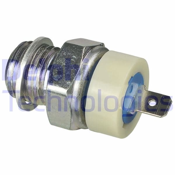 Yağ Müşürü P106 91>09 P205 83>98 P206 98>07 P305-P306-P405-Partner-Berlingo-Xsara-Saxo-ZX-BX 1.4-1.6