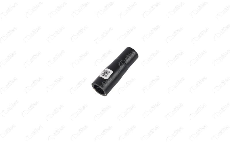 Devirdaim Su Pompası Hortumu Fiat Egea 16> Doblo 15> Fiorino 15> 500L 12> 500X 14> 1.3D Mjet
