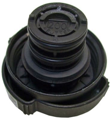 Radyatör Kapağı BMW E31 E36 E32 E38 E46 . Land Rover Range Rover Vogue L322