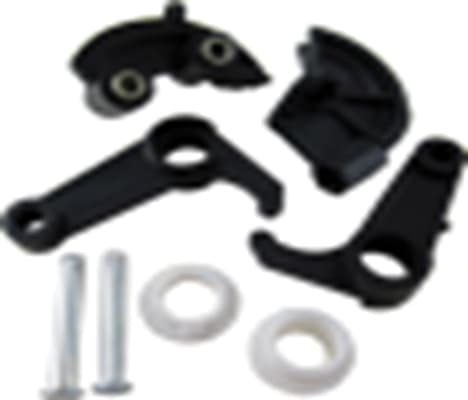 Debriyaj Pedal Tamir Takımı R9