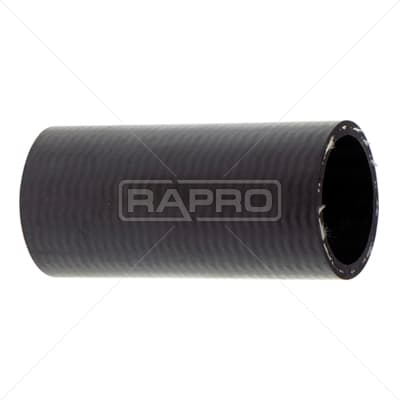 Termostat Ara Hortumu Bypasli M131 DKŞ