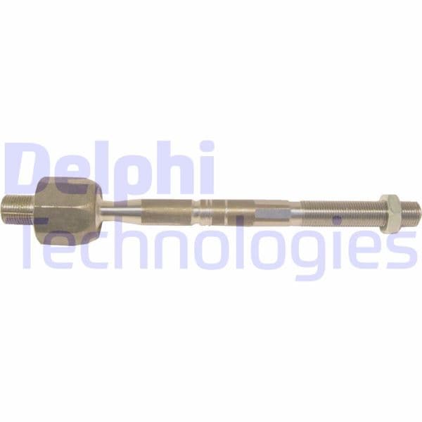 Rot Kolu Land Rover Range Rover Vogue L322