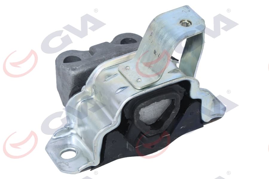 Motor Takozu Sol Linea 1.4 77HP Benzinli