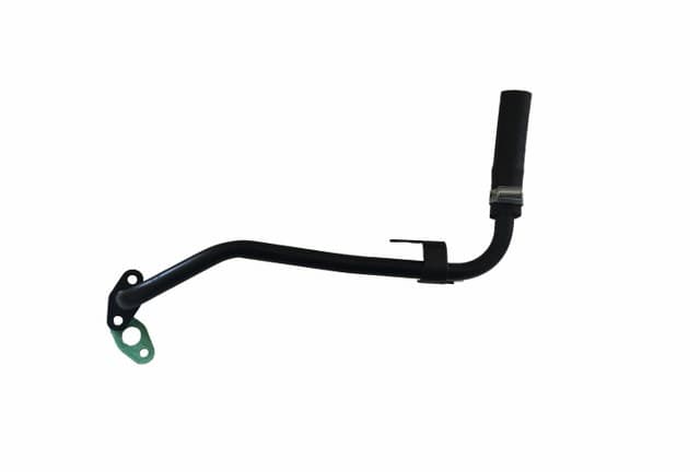 Termostat Ara Borusu Yağ Sportuna Gelen Doblo 1.3 JTD 95HP CF5 Evo-Linea-Fiorino