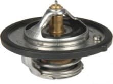 Termostat Accent Blue-İ20-İ30-Ceed-Pro Nissan Juke-Micra-Note Renault Clio III-Logan III 2.0 Megane III-Scenic III 1.4-2.0