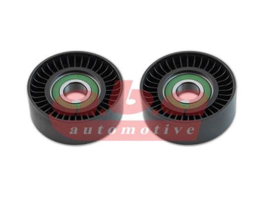 Alternatör Gergi Rulmanı GOLF4-Bora-Polo-Cordoba-Fabia 1.4-1.6 16V Aee-Alm-Afh-Ahw-BBY-BKY-BBZ-BCB
