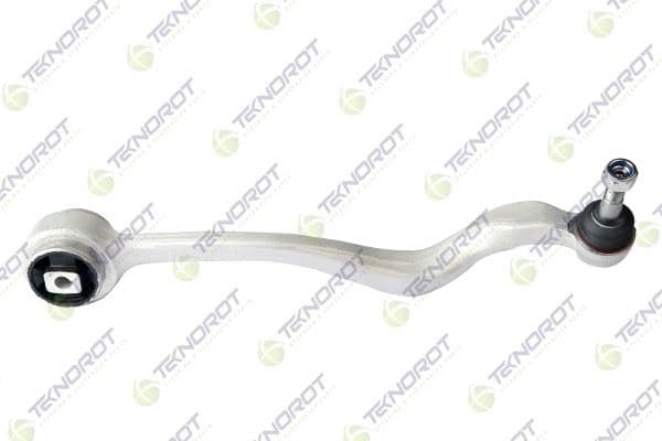 Salıncak Ön Sağ Alt Üst BMW E39