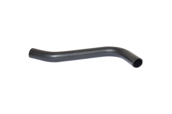 Radyatör Üst Hortumu Hyundai Accent Admire Milenyum 1.3L G4EA 00-05 / 1.5L G4EB Dohc 00->