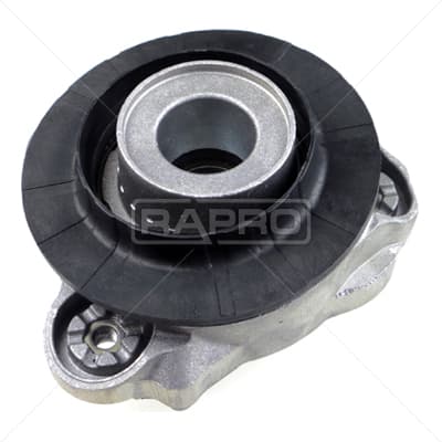Amortisör Takozu Sol Ducato III-IV-Boxer III-IV-Jumper III-IV 14 > Euro5