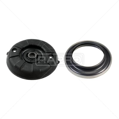 Amortisör Üst Takozu Kiti Peugeot P3008 09>16 P5008 09>17