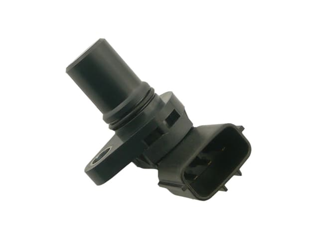 Eksantrik Mil Sensörü Astra H-Vectra C-Zafira B-Bravo-Punto-Doblo-Alfa 145-156-159 1.9 Cdti-MTJ