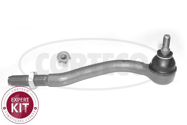 Rot Başi Sol C5 1.8 16V-2.0 16V-2.0 16V Hpi-2.0 HDi-2.2 HDi-3.0 V6 01 >