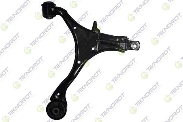 Salıncak Alt Sağ Rotilsiz Honda CR-V 2.0L K20 RD8 Kasa 02-06