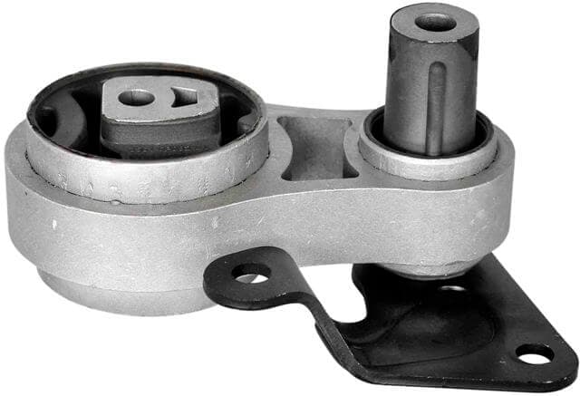 Şanzıman Takozu Alt Ford Bmax-Fiesta 02> B Max 12 > Mazda II 04 >
