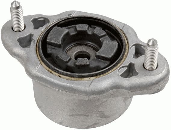 Amortisör Kule Takozu Arka Mercedes W204 S204 C204 C218 X218 W212 S212 C207 A207 X204