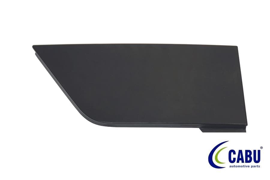 Benzin Depo Dis Kapağı Transit Custom V362 12>
