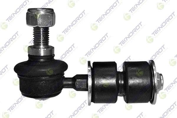 Z Rotu Vectra A 88-11-95 -Astra F 92-98 -Calibra 90-97