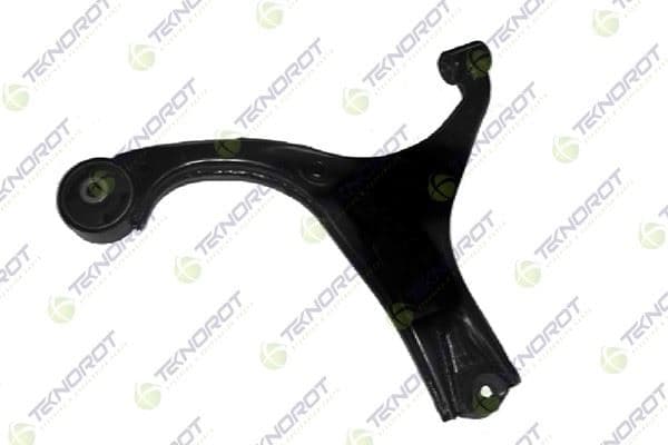 Salıncak Alt Sağ Rotilsiz Hyundai Accent Era 1.4L 1.6L 1.5L CRDi 06-10 / Kia Rio 1.4L 1.5L CRDi 05 -10
