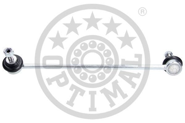 Askı Rotu Ön Sol BMW F20 F21 F22 F23 F30 F31 F34 F35 F32 F33 F36