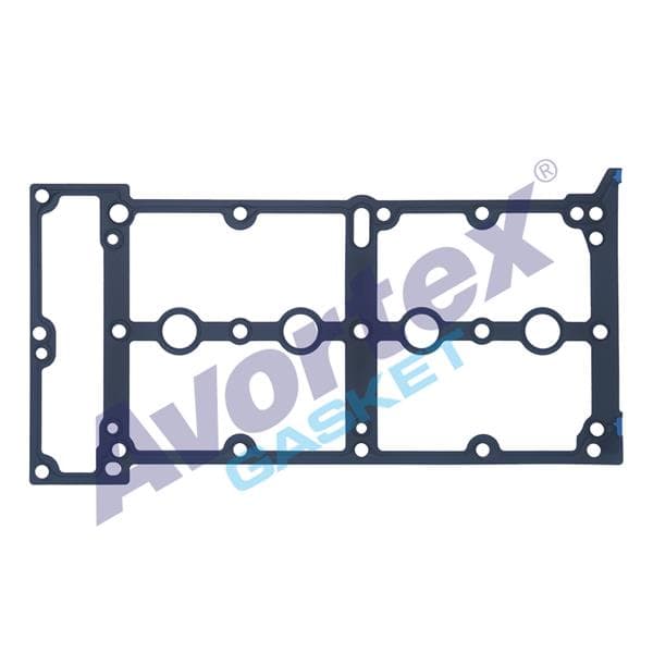Üst Kapak Contası Corsa C-D-Combo C-Meriva-Aveo-Astra H-Doblo-Fiorino-Linea-Nemo-Punto 1.3 DTH-DTJ