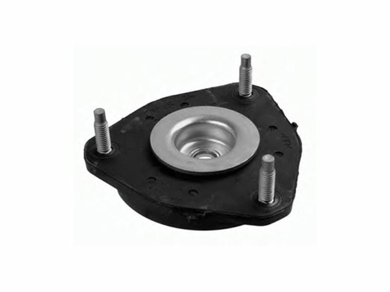 Amortisör Takozu Ön Ford Transit V347-348 2006-2014
