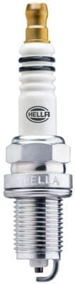 Atesleme Bujisi Cift Tirnak Astra G 98> Astra F 92> Vectra A-Vectra B-Corsa B-Meriva 1.0-1.2-1.4- 1.6-1.8-2.0 Renault R9-R19-MGN-Clio-Palio-Marea-P106-P206-P306-P406-Xsara-Saxo 1.0-1.4-1.8-2.0