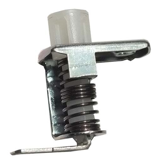 4209500 Kapı İşik Butonu M131