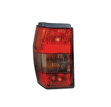 Stop Lambasi Sol Kartal SLX-S 95 MD.