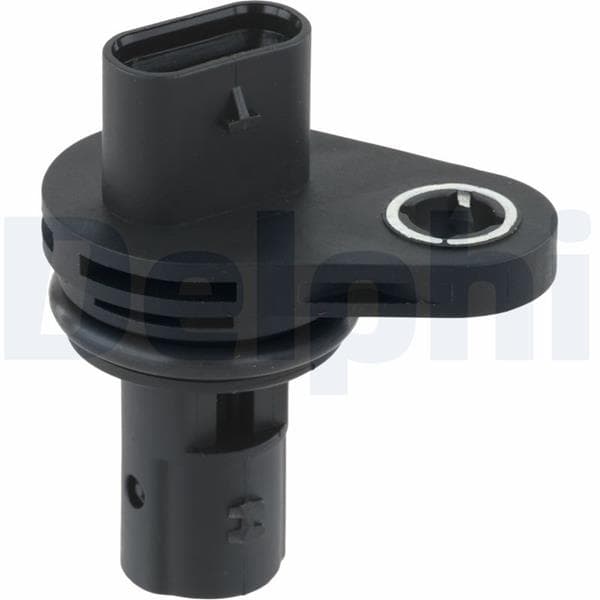 Eksantrik Mili Konum Sensörü BMW N20 N26 B37 B47 B58 B38 B47 B48 B58 F20 F40 F44 G42 F30 G20 F36 G22 G23 G26 G82 G83 F10 F90 G30 G38 G60 G61 G68 G11 G12 G70 G14 G15 G16 F48 U11 F39 U10 F25 G01 G08 G45