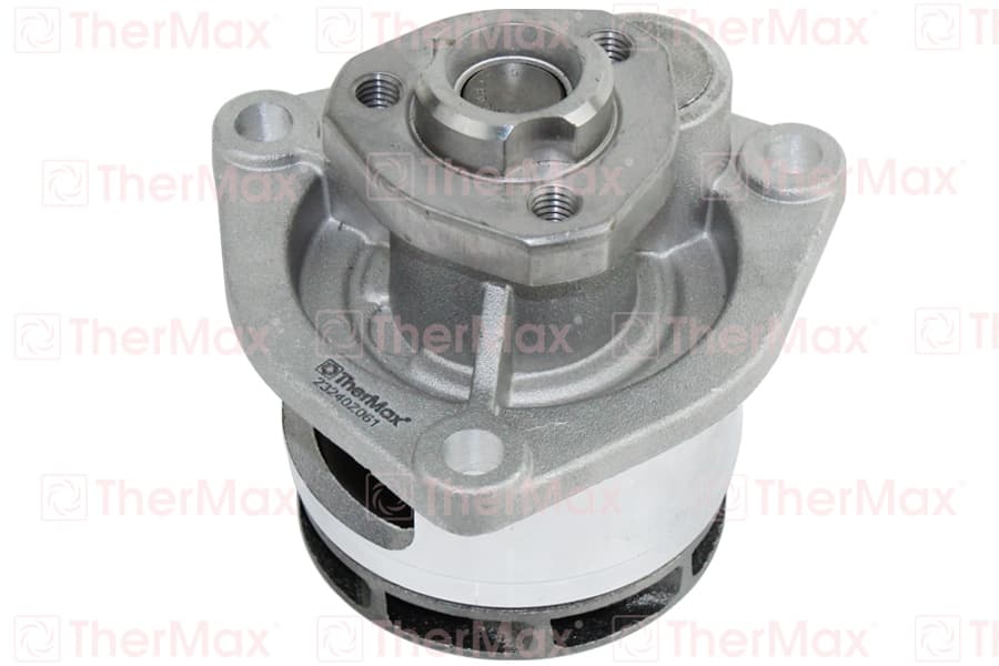 Devirdaim Astra G-Vectra B-Vectra C-Omega B-Zafira 2.0DTI-2.2DTI 16V X20DTH-Y20DTH-Y22DTR