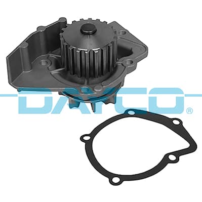 Devirdaim Partner-Berlingo-C5-307-Expert-Boxer-Jumpy-Jumper-Scudo-Ducato 2.0HDI DW10