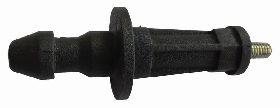 Hava Filtre Bağlantı Braketi Palio-Albea-Doblo-Fiorino 1.3 MTJ