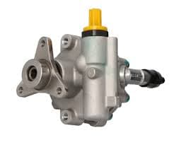 Direksiyon Pompası Dacia Logan II 1.2/1.5 12-15 D4F