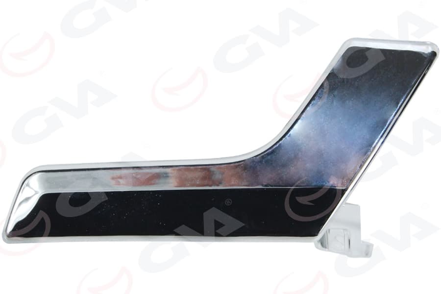 İç Kapı Kol Kulbu Krom Sağ Mercedes W204-E200-E250