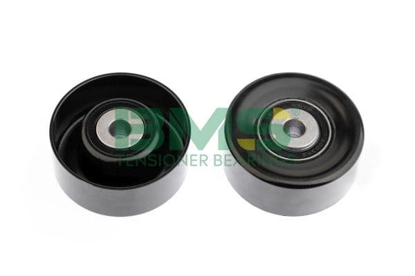Alternatör Gergi Rulmanı P106 P206 P306 Xsara XM Saxo 1.1I / 1.4I / 1.6 / 1.6 16V / 1.6I Olcu: 10 6