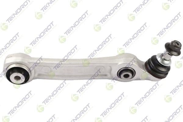 Salıncak Ön Sağ Alt Alt BMW G30 G31 G38