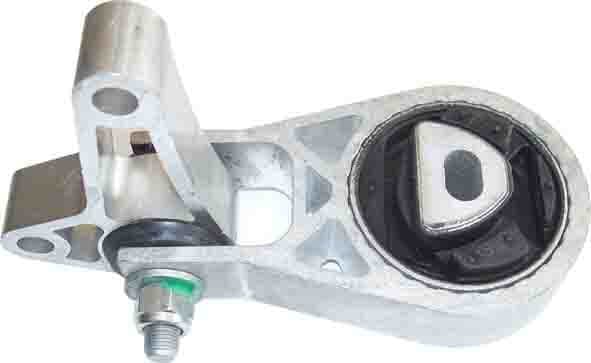 Motor Takozu Doblo 1.4 8V 05 >