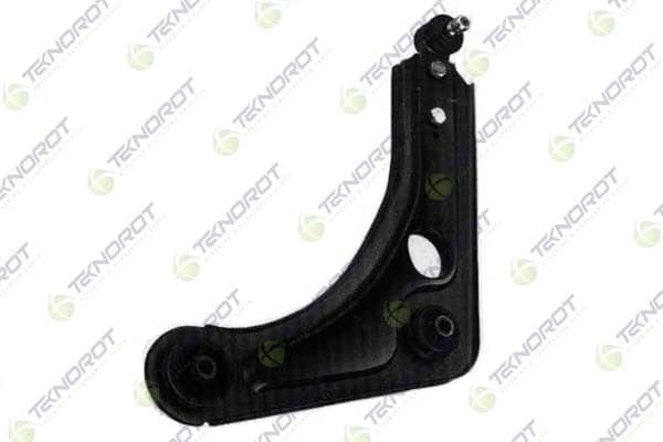 Alt Salıncak Sol Komple Escort 90>00 CL -CLX Orion III 1.3 - 1.4 - 1.6 - 1.8 90>93
