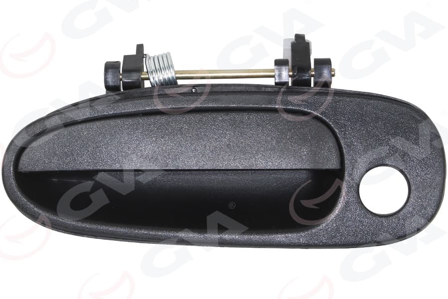 Diş Kapı Kolu Ön Sol Toyota Corolla 1.3L 2E 4E-Fe EE100 EE101 93-97 / 1.6L 4A-Fe AE101 93-97
