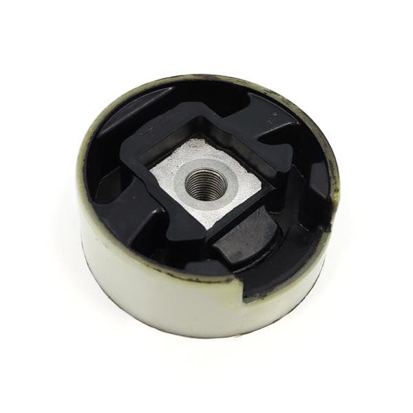 Motor Takozu Üst Civatali Golf V-Caddy III-Touran 1.6 Fsi-2.0 Fsi Bca-Bgu-BLF-BLN-BLP-BLR-BLY-Bse
